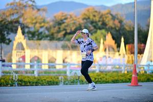 BIB: 
                            <button type="button" onclick="openModal(27828343)" class="btn btn-primary btn-sm float-right btn-popup" data-toggle="modal" data-target=".modal-high-quality">
                        <i class="fas fa-shopping-cart"></i> Add to Cart
                    </button>
                                            <button type="button" onclick="isThisMe(27828343, true)" class="btn btn-success btn-sm float-right btn-popup btn-isme hidden" data-toggle="tooltip" data-placement="bottom" title="นี่คือรูปของคุณใช่ไหม คลิกที่นี่เพื่อเอาเข้าอัลบั้ม">
                        <i class="fas fa-plus"></i> Add to album
                    </button>
                    <button type="button" onclick="isThisMe(27828343, false)" class="btn btn-warning btn-sm float-right btn-popup btn-isnotme hidden">
                        <i class="fas fa-ban"></i> Remove from album
                    </button>